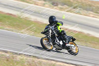 media/Apr-23-2023-TrackXperience (Sun) [[90816c9ee1]]/Level 2/session 3 skid pad/